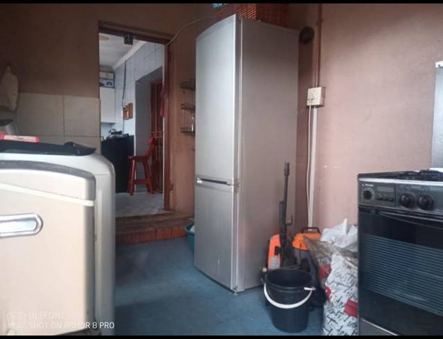 3 BEDROOM HOUSE FOR SALE IN ELSBURG